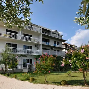  Apartament Olive